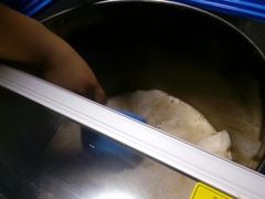 -花奶奶酸梅汤·晨晨的店(大皮院西口店)