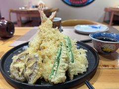 -游You House(西单老佛爷店)