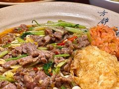-方铲铲·成都板凳面(滨江银泰店)