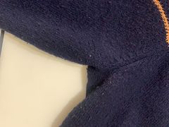 -砂之船奥莱(南京江宁店)