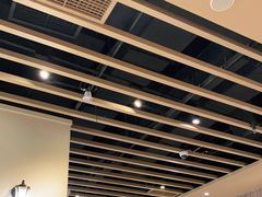 大堂-必胜客(龙泉万达店)