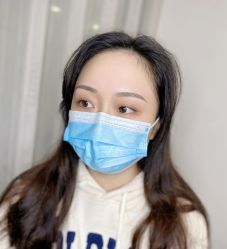 -JONMAVIN·美学
