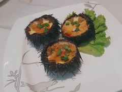 -映像威海·威海宴(威高广场店)