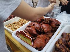 -哈尔滨工业大学-学苑楼