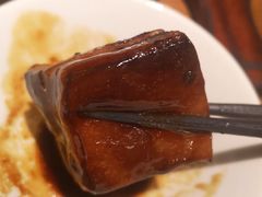 -弄堂里·寻味杭州(湖滨银泰in77C区店)