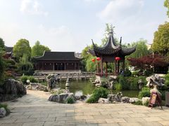 -檀园