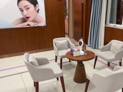 -厦门美莱整形美容医院