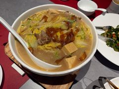 -百纳·锦绣江南 (百纳瑞汀酒店)