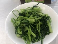 -口味堂(惠济路店)