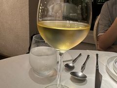 -Le Bistrot de Racine