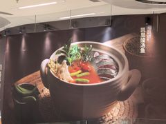 -北京清河万象汇