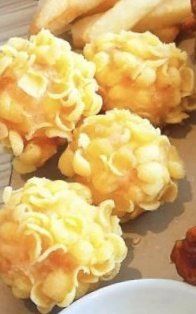 -必胜客(WOW象山涌金广场店)