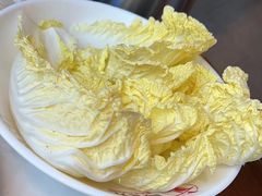 -重庆高老九火锅(昆山万象汇店)