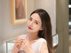 -天津万象城