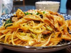 -螺世纪螺蛳粉·桂味小排档(裕德店)