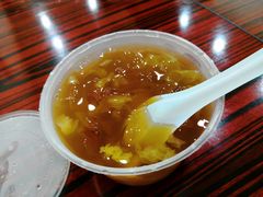 -汕头街养生糖水铺