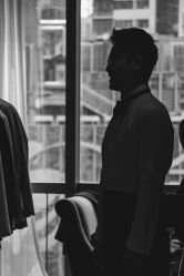 -优刻西服西装定制(金轮国际广场店)