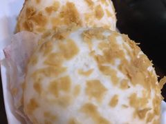 -堂宴·老厦门私房菜(1988仙岳总店)