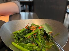 -simply thai天泰(长泰广场店)