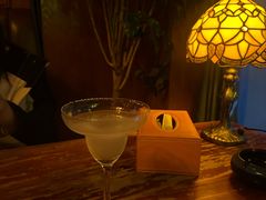 -無名记忆Music Bar夜景怀旧酒吧