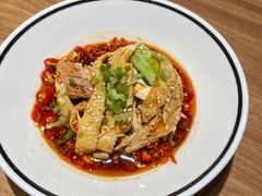 -太二酸菜鱼(金沙印象城店)