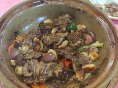 -侠成水上农庄(工业大道店)