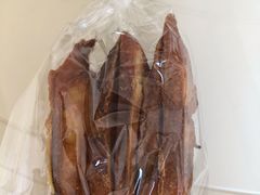 -那家面包房(珠江路店)