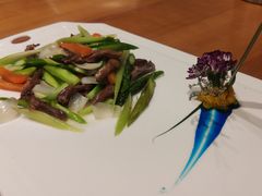 -小湾茶楼