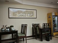 -吴山贡鹅(罍街店)