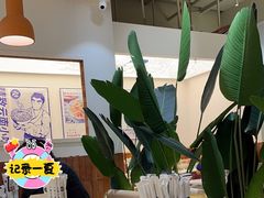 -雲物·云南小馆(好悦天地店)