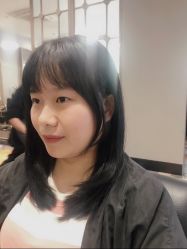 -苑苑发型设计