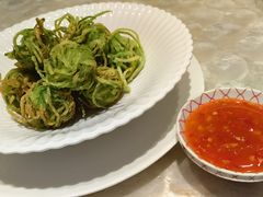 -四季明湖·鲁菜海鲜(明湖店)