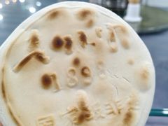 -老孙家饭庄·非遗(东关店)