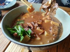 -四季民福烤鸭店(前门廊房二条店)