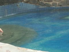-汤峪温泉碧水湾