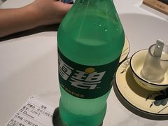 -阿露佳·舌尖上的安吉菜