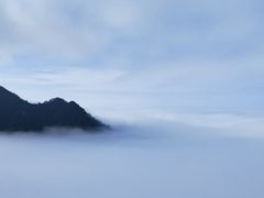 -井冈山革命烈士陵园