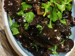 -郑享吃烧烤烩面(红专路店)