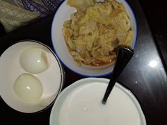 -天鹅到家·保姆月嫂育儿嫂(朝阳店)