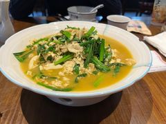-绍兴老味道·非遗门店(银泰城店)