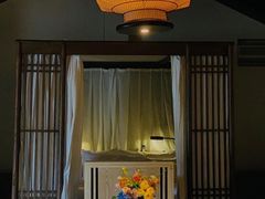 -法云安缦酒店