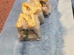 -元气寿司(环球港店)