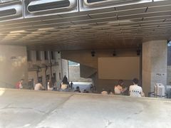 -大馆(前中区警署建築群)