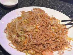-王庄阿咪海鲜大排档(象园店)