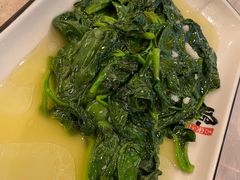 -高老庄绿色传奇(昊元生活广场店)