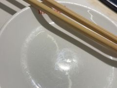 -川锅一号火锅(铜山万达店)