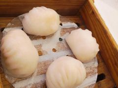 -金翠皇宫粤菜·点心·海鲜(科技园店)