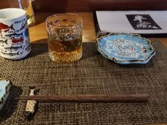 -半藏居酒屋(香港花园店)