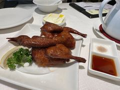 -金悦轩海鲜酒家(拱北店)