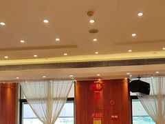 -唐苑酒家·岭南粤菜名店(太古仓店)